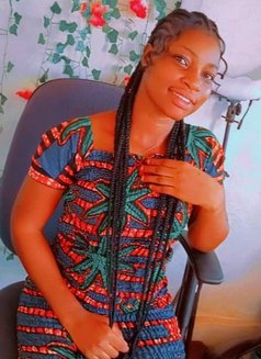 Asli Babe1 - escort in Abuja Photo 1 of 1
