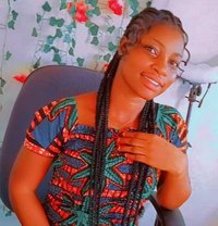 Asli Babe1 - escort in Cairo