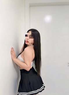 Asli & chala ( threessome) - escort in Muscat Photo 3 of 8