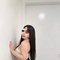 Asli & chala ( threessome) - escort in Muscat Photo 3 of 8