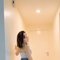 Asli & chala ( threessome) - escort in Muscat Photo 4 of 8