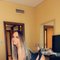 Aslı from Turkey 🇹🇷 - Transsexual escort in Dubai
