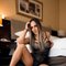 Aslı from Turkey 🇹🇷 - Transsexual escort in Dubai