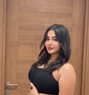 Asli new - puta in Muscat Photo 1 of 3