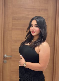 Asli new - escort in Muscat Photo 1 of 3