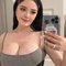 Asli - escort in Khobar