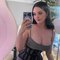 Asli - escort in Khobar Photo 2 of 4