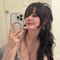 Asli - escort in Khobar Photo 4 of 4