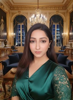 Asli Sonaaa Banglore - escort in Bangalore Photo 4 of 5