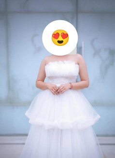 Asli Sonaaa Banglore - escort in Bangalore Photo 2 of 4