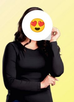 Asli Sonaaa Banglore - escort in Bangalore Photo 3 of 4