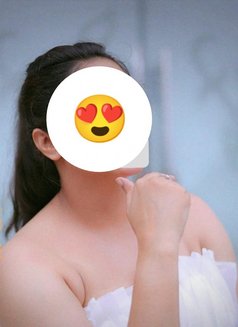 Asli Sonaaa Banglore - escort in Bangalore Photo 4 of 4