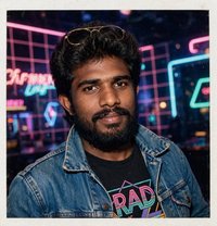 Asli - Intérprete masculino de adultos in Dubai
