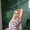 Eilish 🤍 23 - Transsexual escort in İstanbul