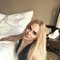 Eilish 🤍 23 - Acompañantes transexual in İstanbul