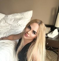 Eilish 🤍 23 - Transsexual escort in İstanbul Photo 22 of 22