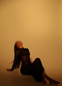 Asli - escort in Dubai Photo 2 of 22