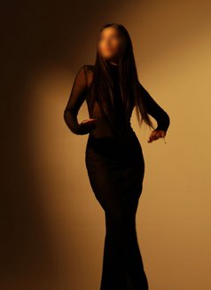 Asli - escort in Dubai Photo 8 of 22