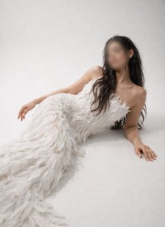 Asli - escort in Dubai Photo 10 of 22