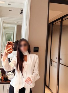 Asli - escort in Dubai Photo 17 of 22