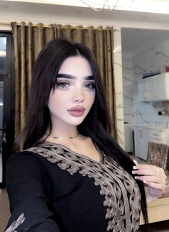 Asma 999 - escort in Khobar Photo 1 of 4