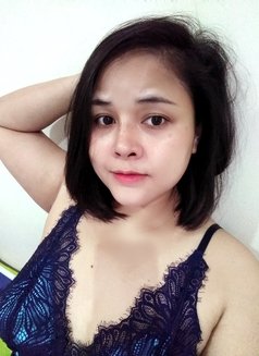 Asma( no massage only sex)​ - escort in Muscat Photo 1 of 6