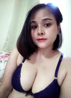 Asma( no massage only sex)​ - escort in Muscat Photo 4 of 6