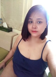 Asma( no massage only sex)​ - escort in Muscat Photo 5 of 6