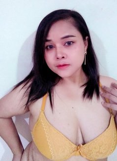ASMA​ ​anal​sex​ good​sucking​ alkhwair​ - puta in Muscat Photo 6 of 6