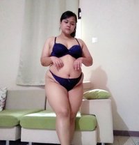 ASMA​ ​anal​sex​ good​sucking​ - escort in Muscat