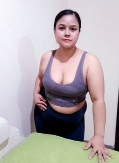 Asma​ anal sex, nuru gel. - escort in Muscat Photo 4 of 8