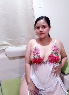 Asma​ anal sex, nuru gel. - escort in Muscat Photo 6 of 8