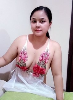 Asma​ anal sex, nuru gel. - escort in Muscat Photo 8 of 8