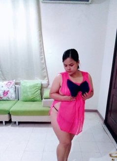 Asma​ anal sex - escort in Muscat Photo 4 of 9