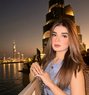 Asma - escort in Dubai Photo 1 of 2