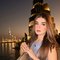 Asma - escort in Dubai