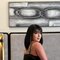 Asma good Service - escort in Riyadh Photo 1 of 4