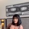 Asma good Service - escort in Riyadh Photo 3 of 4