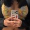 Asma good service - escort in Riyadh Photo 4 of 5