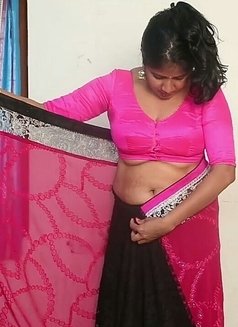 Asma Indian Housewife - escort in Muscat Photo 2 of 4