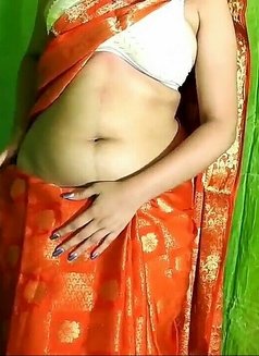 Asma Indian Housewife - escort in Muscat Photo 3 of 4