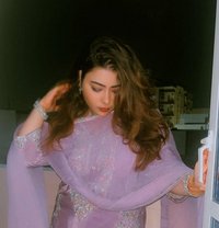 Asma Indian Indipendent Girls - puta in Dubai