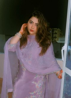 Asma Indian Indipendent Girls - puta in Dubai Photo 2 of 4