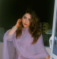 Asma Indian Indipendent Girls - puta in Dubai