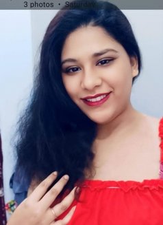 Asma Indian Indipendent Girls - puta in Dubai Photo 3 of 4