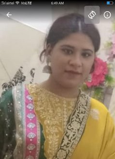 Asma Indian Indipendent Girls - puta in Dubai Photo 4 of 4