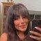 Asma - escort in Muscat