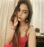 Asma Khan - escort in Kuala Lumpur Photo 2 of 6