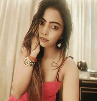 Asma Khan - escort in Kuala Lumpur