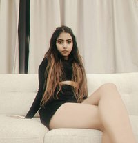 riya indian escorts kl - escort in Kuala Lumpur